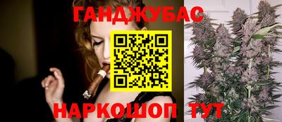 ешки Будённовск