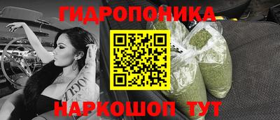 ешки Будённовск